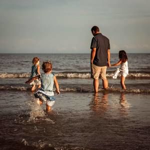 Meet your Posher, Katelyn